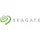 Seagate BarraCuda 1 TB 3,5" ST1000DM014