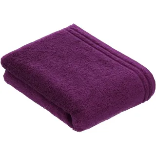 - Vossen Handtücher Calypso Feeling purple - 8590 (32.69 € / )