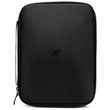 Mammut Laptoptasche Seon