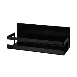 WENKO Gewürzregal Ima, magnetisch 55068100 , 1 Stück