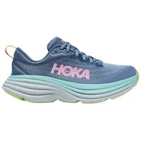 Hoka One One Bondi 8 Damen shadow/dusk 40 2/3