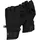 Mammut Pordoi Handschuhe - Black - 9