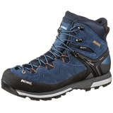 MEINDL Tonale GTX Herren
