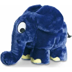 Schmidt Elefant Die Sendung mit der Maus Kuscheltier