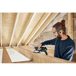 Festool ETSC 2 150 inkl. Transportkoffer
