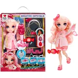 Rainbow High Bella (Multicolor)
