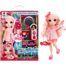 Rainbow High Bella (Multicolor)