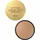 Max Factor Creme Puff Powder