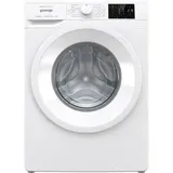 Gorenje WNEI96ADPS