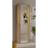 Home Affaire Schuhschrank »Larona«, Breite 65 cm,