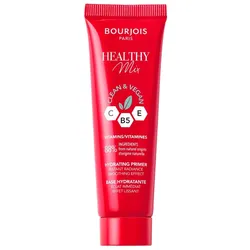 Bourjois Primer 30 ml