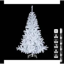 Fééric Lights and Christmas - Weihnachtsbaum elegant - Feeric lights & christmas