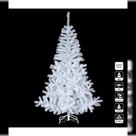 Fééric Lights and Christmas - Weihnachtsbaum elegant - Feeric lights & christmas