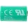 Varta CR 1/2 AA 950 mAh 1 St.