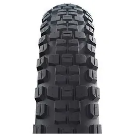Schwalbe Johnny Watts 27,5 x 2,35 Zoll Faltreifen