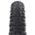 Schwalbe Johnny Watts 27,5 x 2,35 Zoll Faltreifen