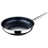 BERGNER Gourmet Bratpfanne 24 cm