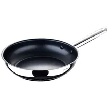 BERGNER Gourmet Bratpfanne 24 cm