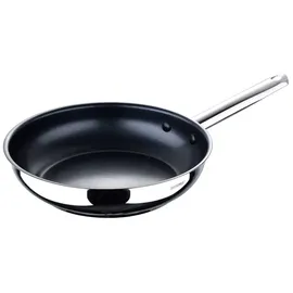 BERGNER Gourmet Bratpfanne 24 cm