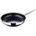 BERGNER Gourmet Bratpfanne 24 cm