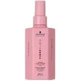 Schwarzkopf Fibre Clinix Vibrancy Spray Conditioner 200 ml