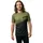 Conway Ride Schwarz L