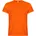 New New T-Shirt XXL
