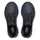 On Cloud X 4 Damen Navy / Sakura 37,5