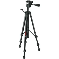 Bosch DIY TT 150 Stativ (0603691101)
