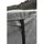 Greenyard Abdeckplane XL 670 x 250 x 220 cm Grau