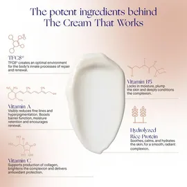 Augustinus Bader The Cream 30 ml