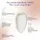 Augustinus Bader The Cream 30 ml