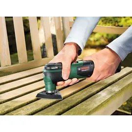 Bosch UniversalMulti 12 ohne Akku