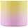 24Bottles Clima Aurora blau 0,85 l