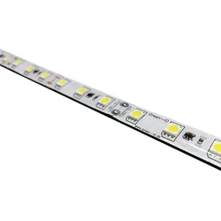  3 m LED Van Light Band 