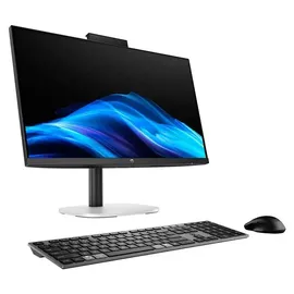 HP ProStudio 4 All-in-One G1i 23,8" FHD 16 GB RAM 512 GB SSD Intel Arc Graphics Windows 11