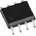 ANALOG DEVICES REF02CSZ Linear IC Operationsverstärker Puffer-Verstärker