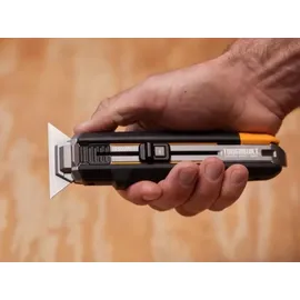 ToughBuilt Tb-h4s5-01 Cuttermesser - One Size