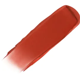 Lancôme L'Absolu Rouge Intimatte Pflege 3,4 g