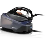 Tristar Dampfbügelstation ST-8930 grau