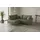 Mr. Couch Ecksofa MR. COUCH "Blackburn II, L-Form", grün (stripes 8641 grün), B:230cm H:71cm T:190cm, Stripes (92% Polyester / 8% Nylon), Sofas, Ecksofa, Mit Kaltschaumpolsterung bis 140 kg belastbar