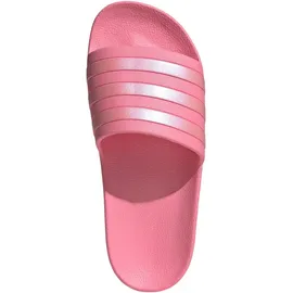 adidas Adilette Aqua Bliss Pink / Bliss Pink / Bliss Pink 37