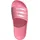 adidas Adilette Aqua Bliss Pink / Bliss Pink / Bliss Pink 37