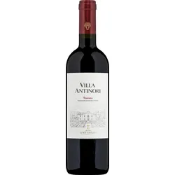 Villa Antinori Rosso Toscana 2022
