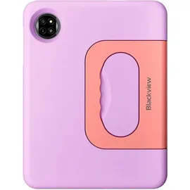 Blackview Tab 20 Kids 10,1" 4 GB RAM 64 GB Lila