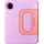Blackview Tab 20 Kids 10,1" 4 GB RAM 64 GB Lila