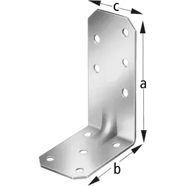 SIMPSON STRONG-TIE GmbH Winkelverbinder AA60280