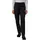 Jack Wolfskin Parana Pants Wanderhose Schwarz 40