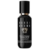 Bobbi Brown Intensive Serum Foundation SPF 40 30 ml