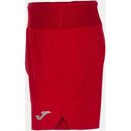 Joma R-Combi Shorts Rot S